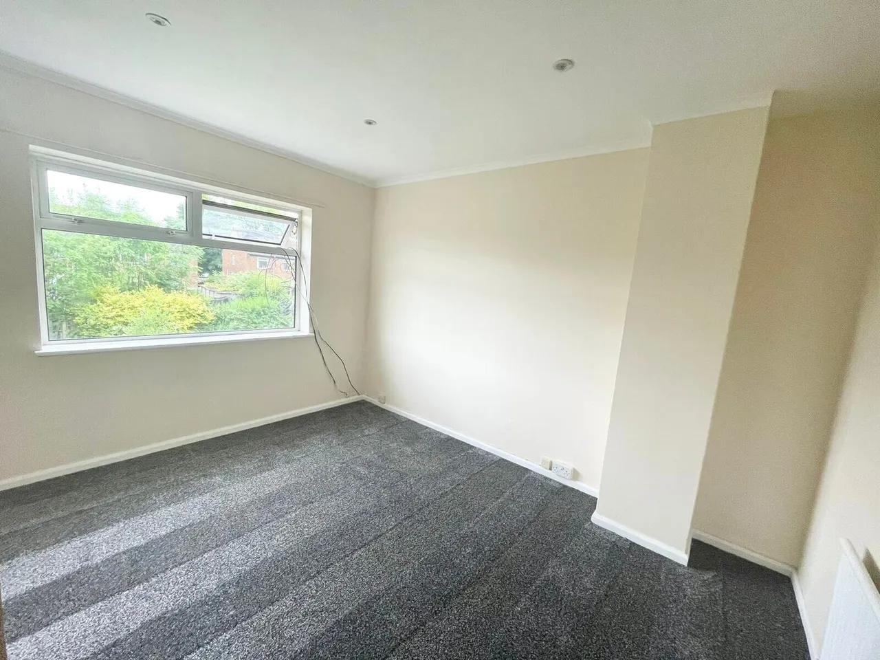 Rushford Drive, Wollaton, NG8, photo 7