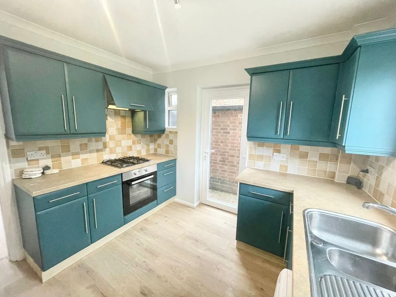 Rushford Drive, Wollaton, NG8, photo 2
