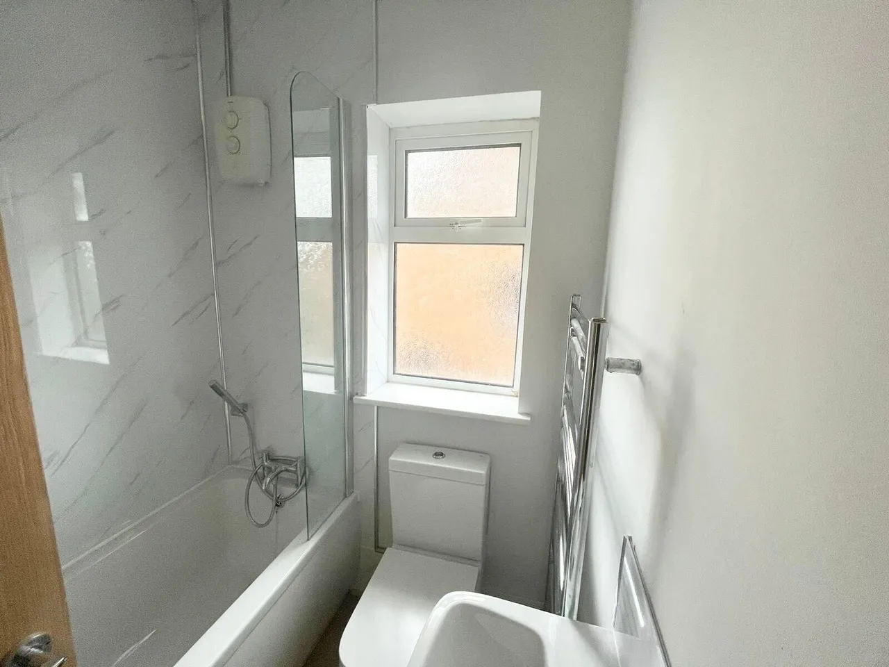 Rushford Drive, Wollaton, NG8, photo 8