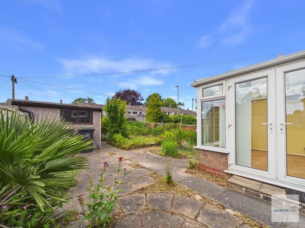 Radburn Court, Stapleford, NG9, photo 15