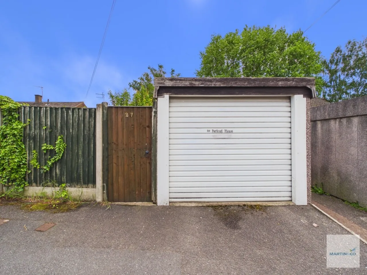 Radburn Court, Stapleford, NG9, photo 17