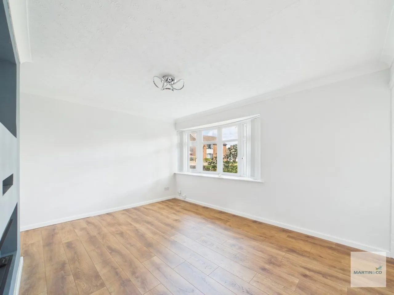 Radburn Court, Stapleford, NG9, photo 3