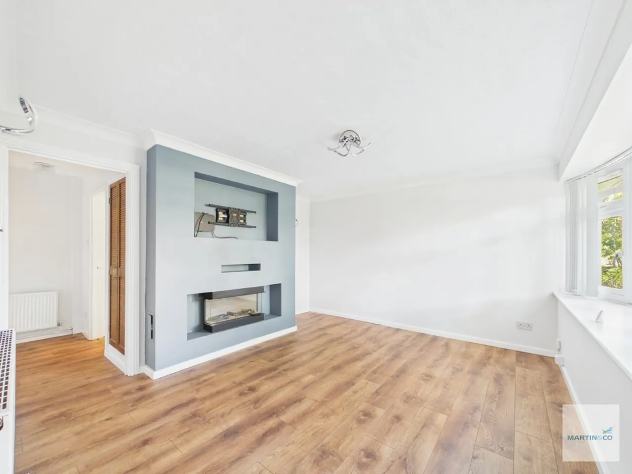 Radburn Court, Stapleford, NG9, photo 2