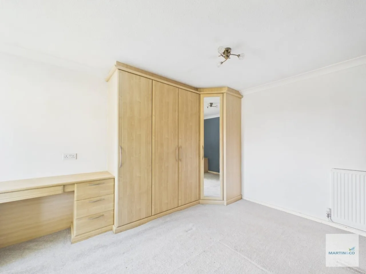 Radburn Court, Stapleford, NG9, photo 8