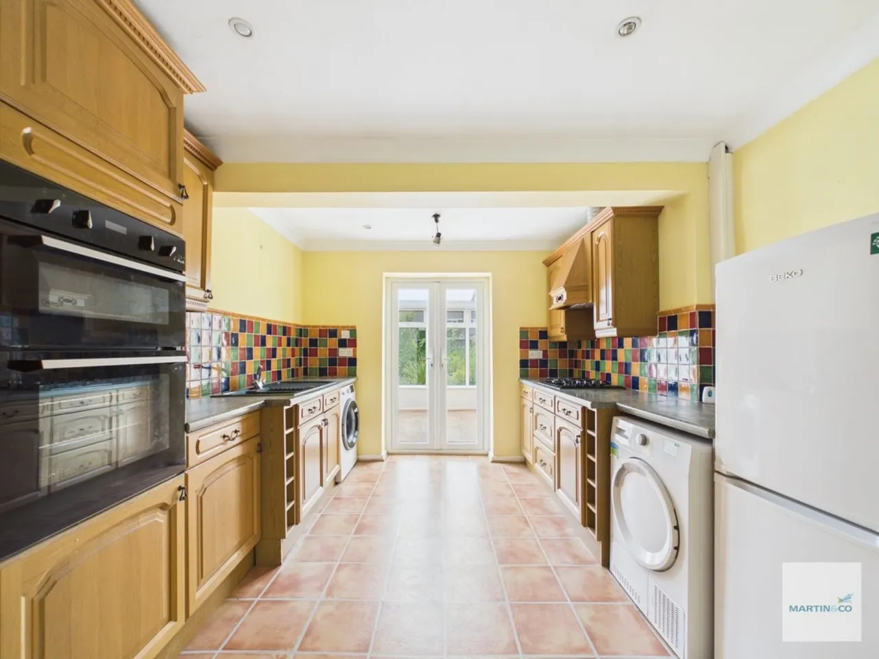 Radburn Court, Stapleford, NG9, photo 5