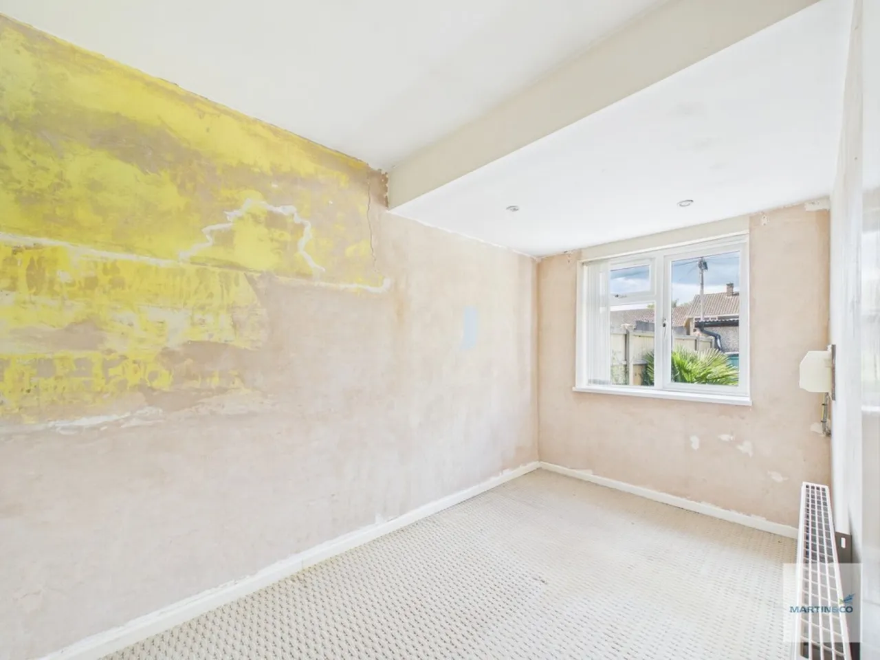 Radburn Court, Stapleford, NG9, photo 10