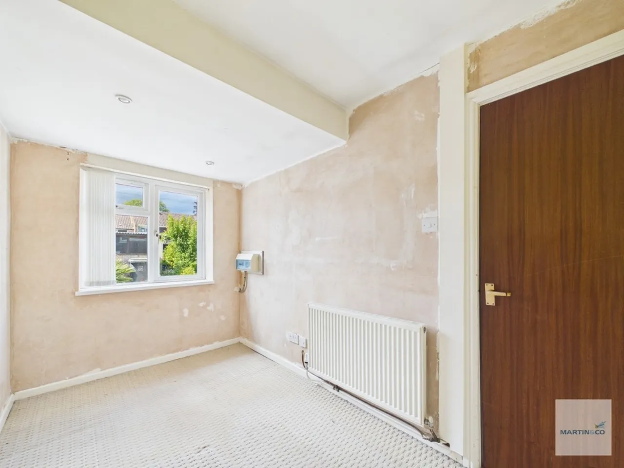 Radburn Court, Stapleford, NG9, photo 11
