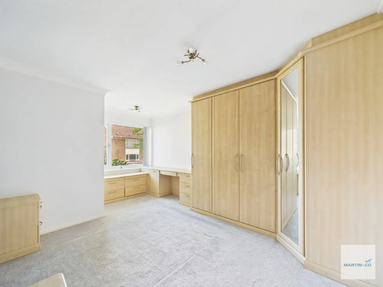 Radburn Court, Stapleford, NG9, photo 7