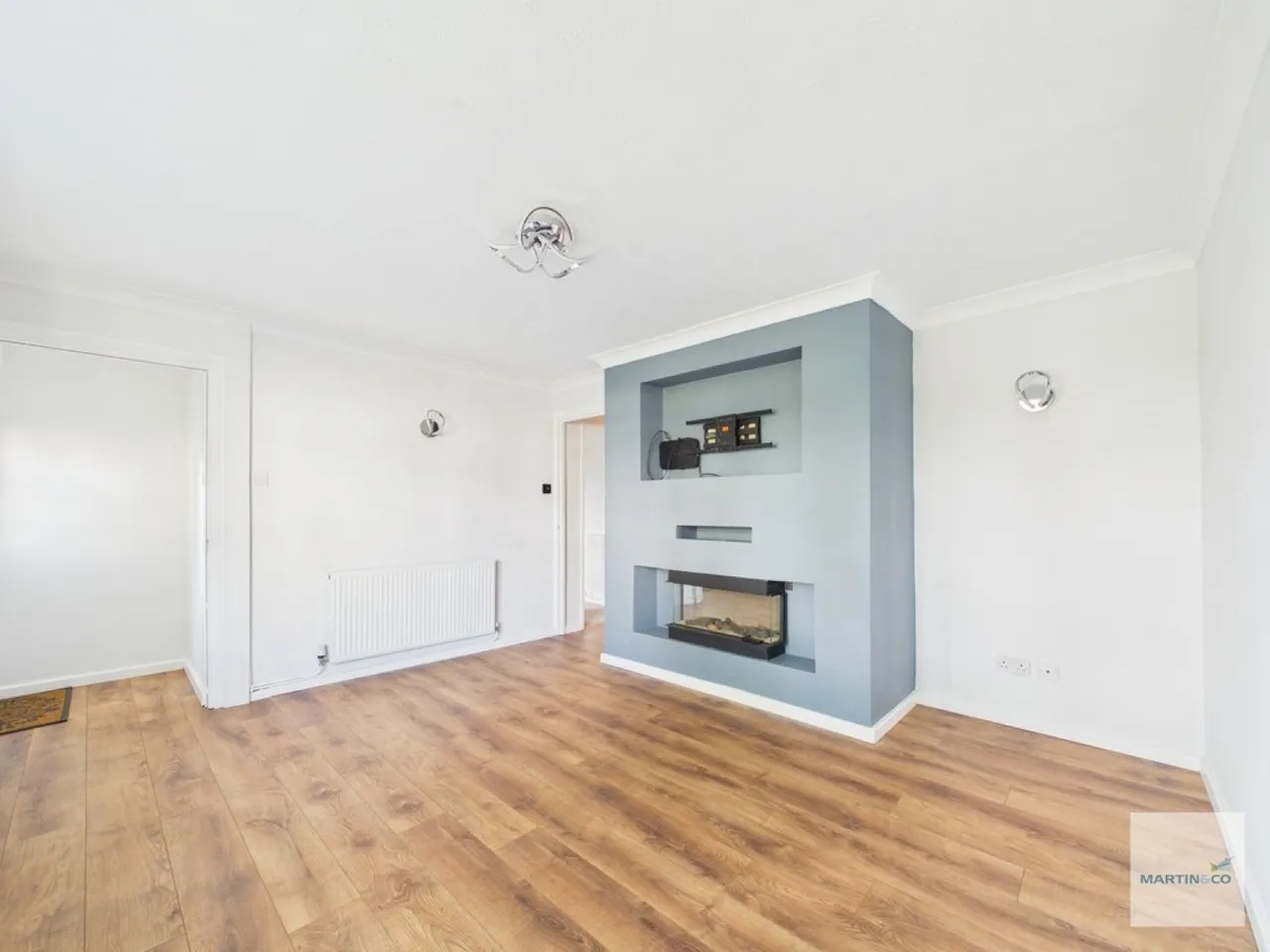 Radburn Court, Stapleford, NG9, photo 4