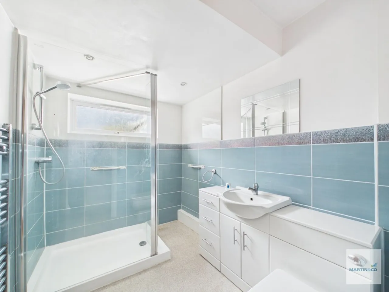 Radburn Court, Stapleford, NG9, photo 9