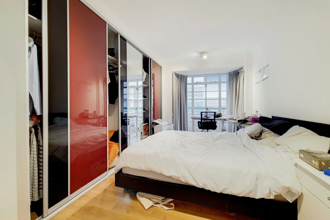 London, NW1, photo 6