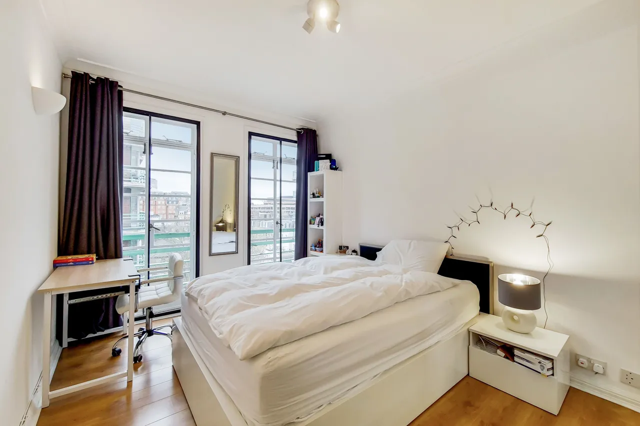 London, NW1, photo 19
