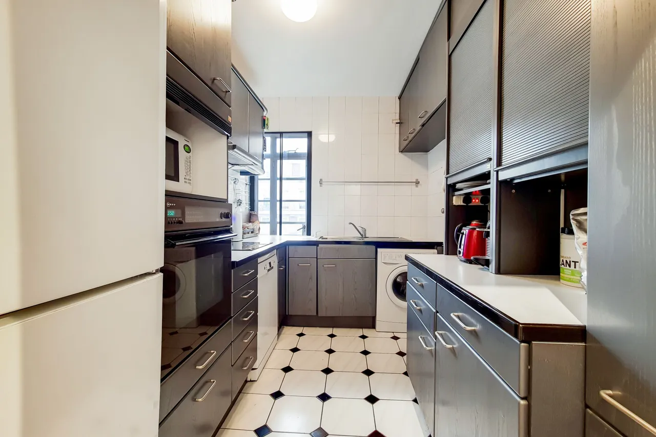 London, NW1, photo 20