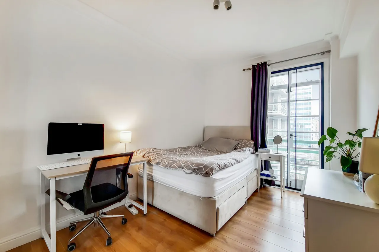 London, NW1, photo 23