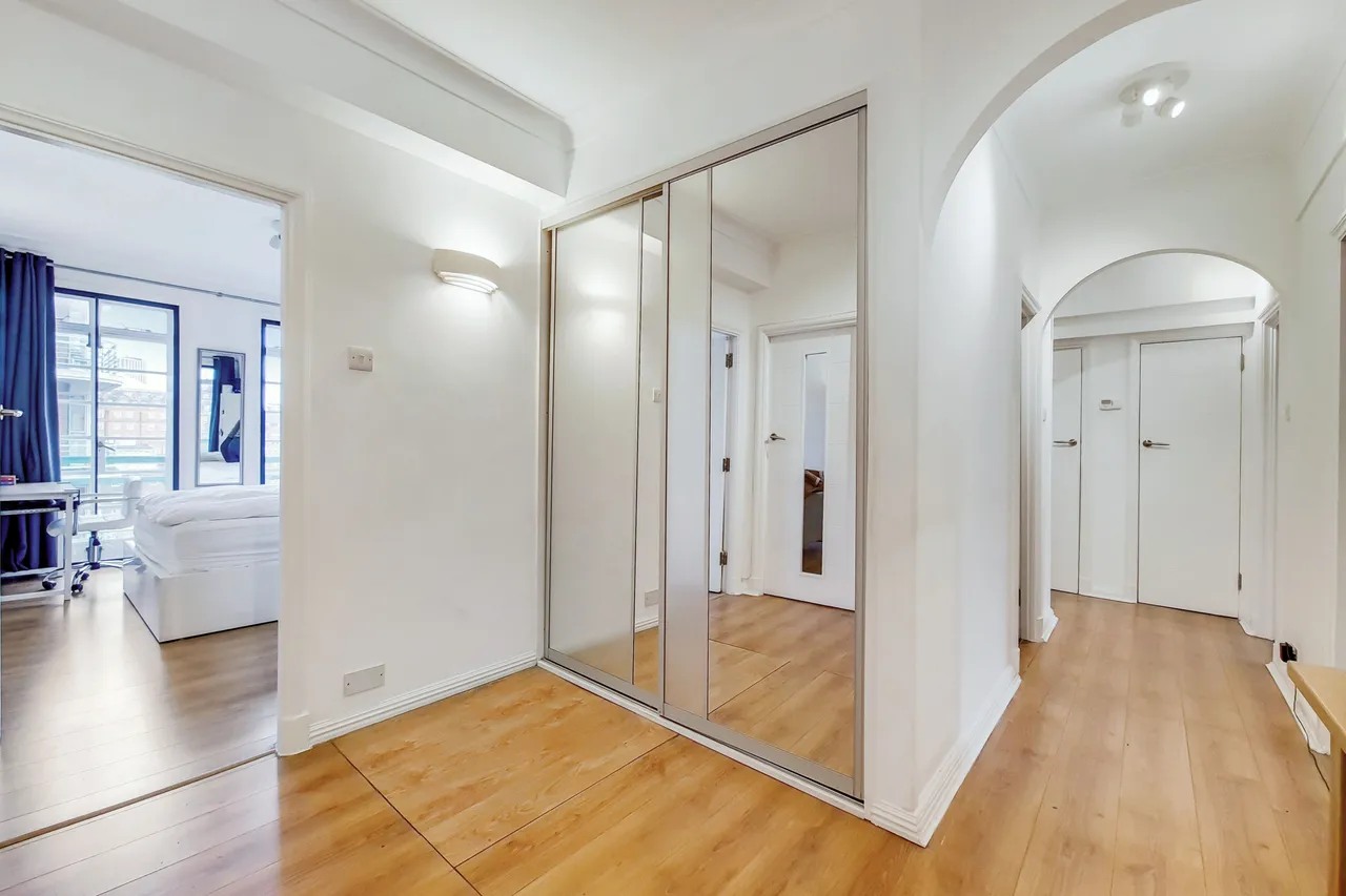 London, NW1, photo 15