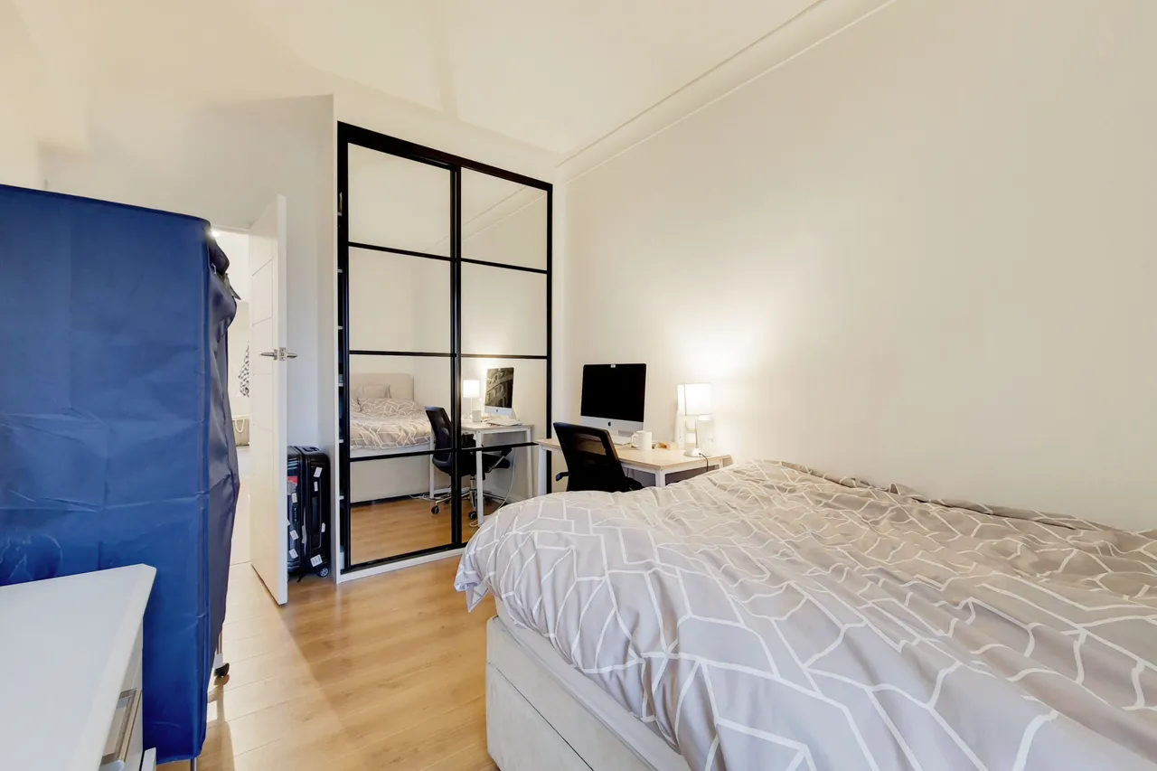 London, NW1, photo 9