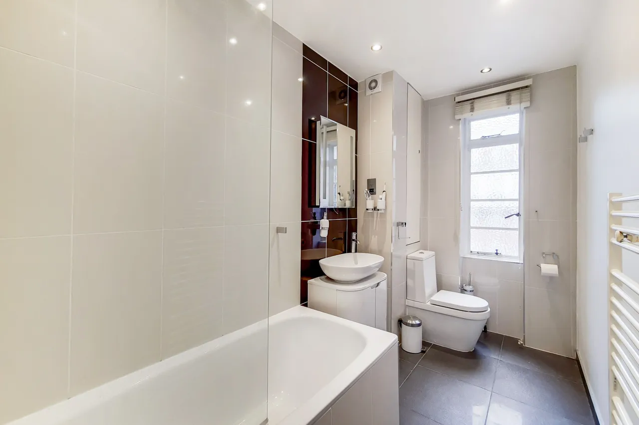 London, NW1, photo 21
