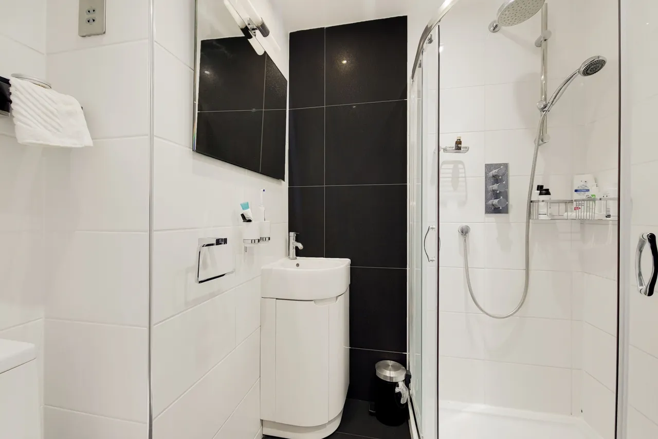 London, NW1, photo 13