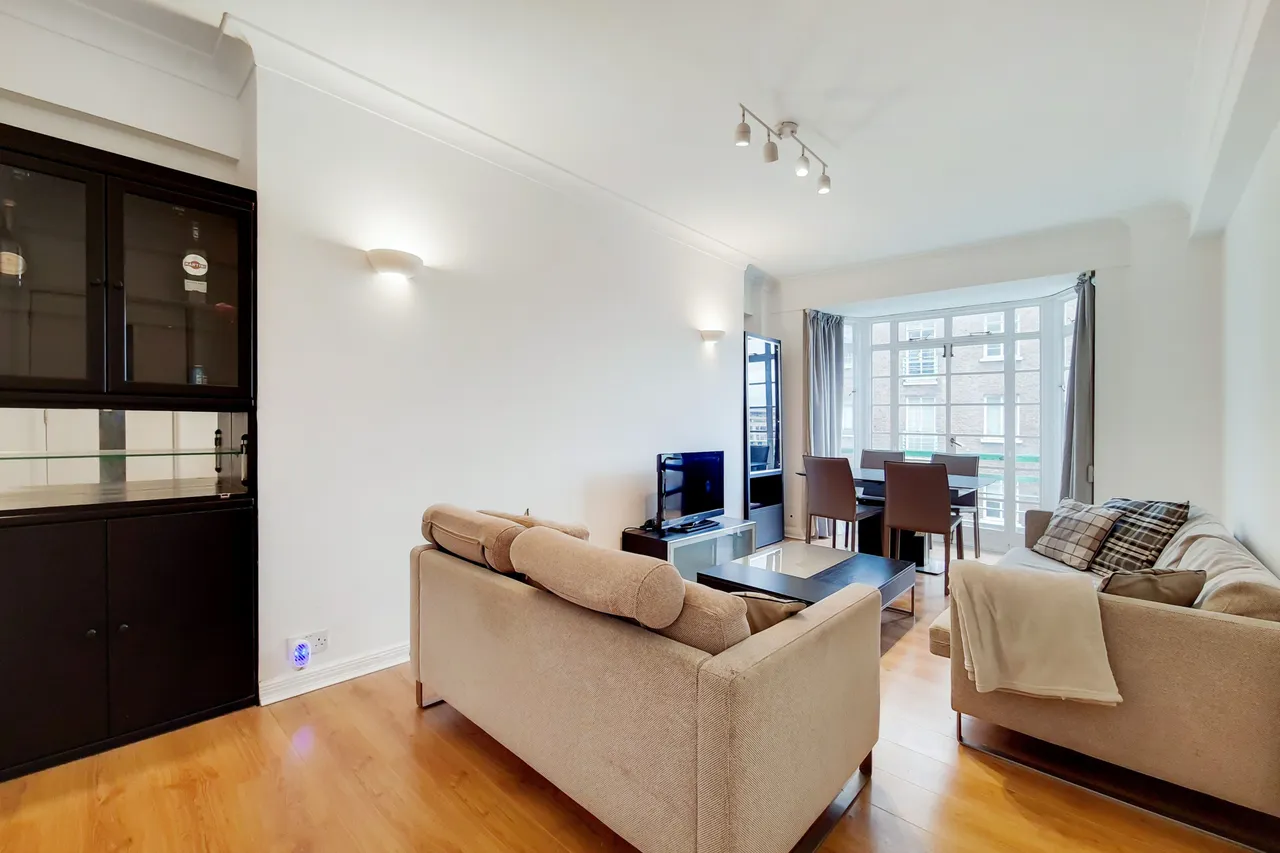 London, NW1, photo 17