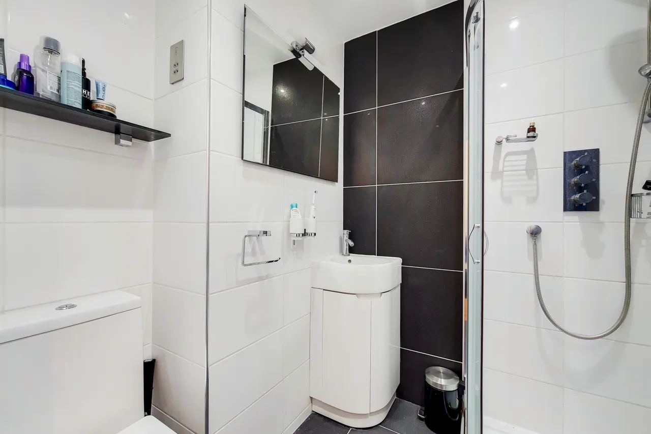 London, NW1, photo 26