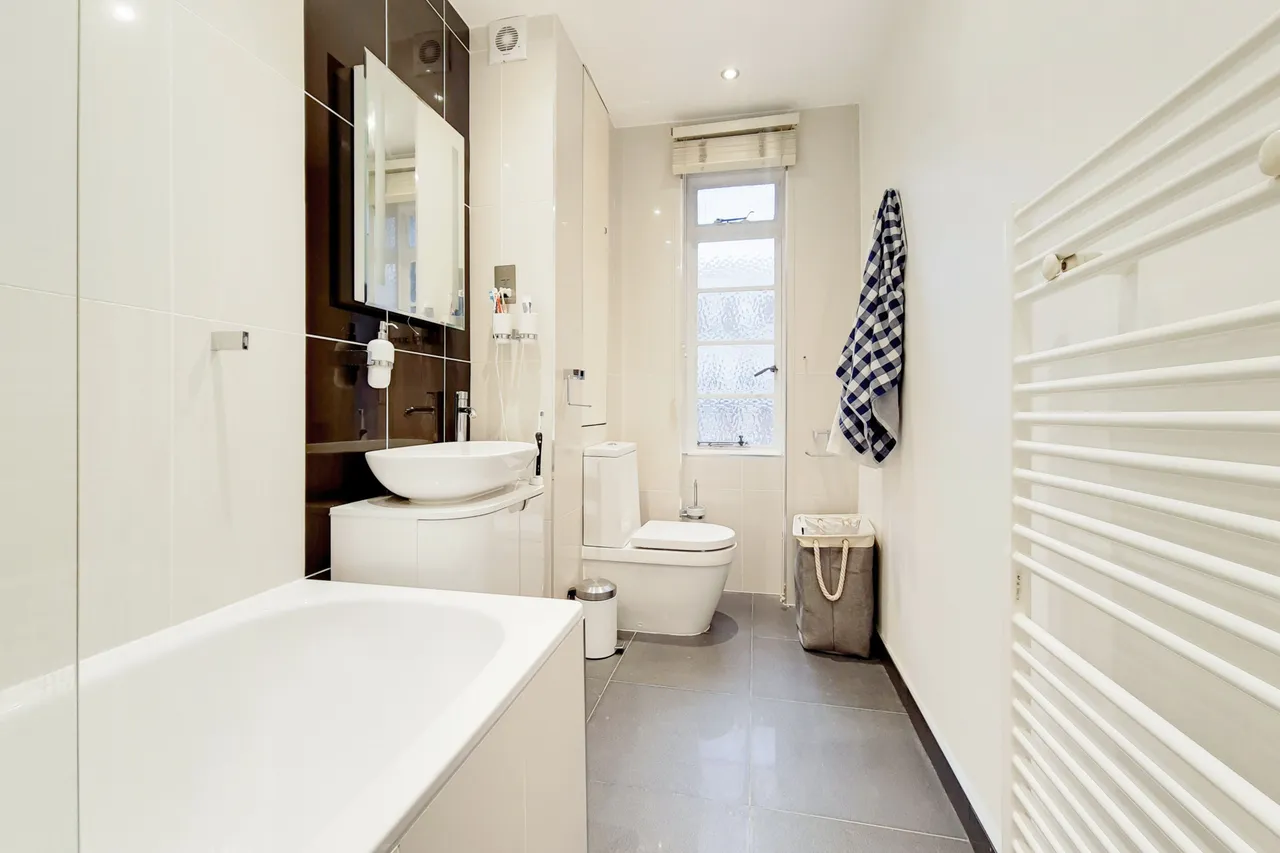 London, NW1, photo 12