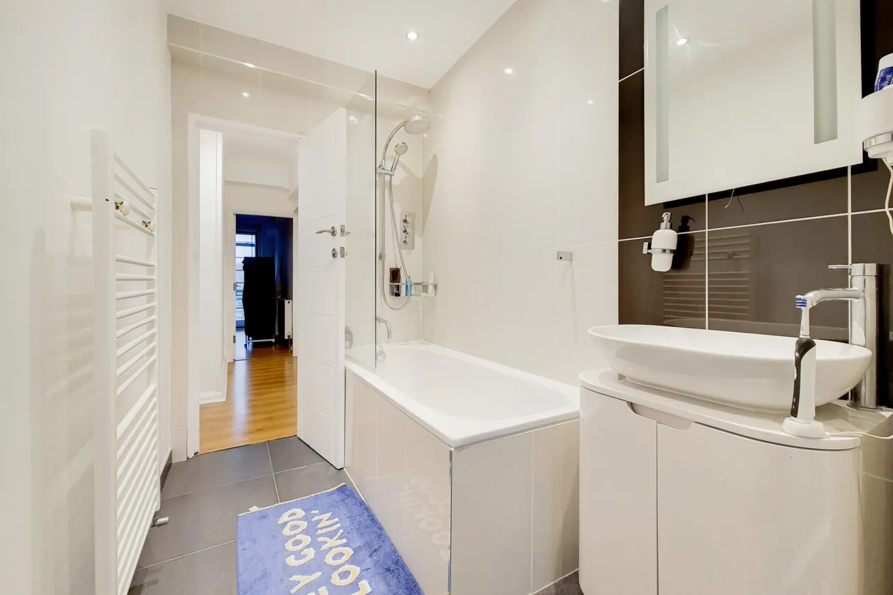 London, NW1, photo 11
