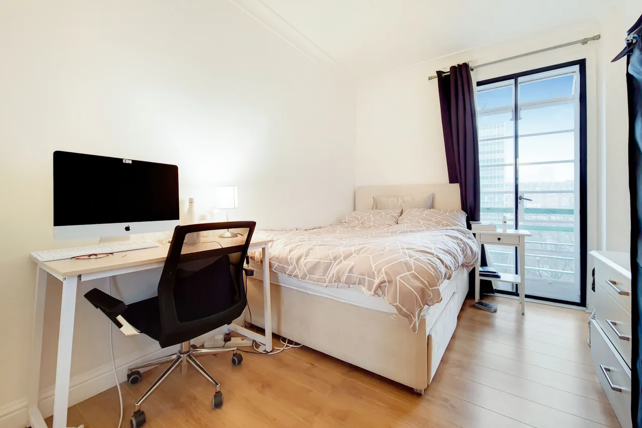 London, NW1, photo 10