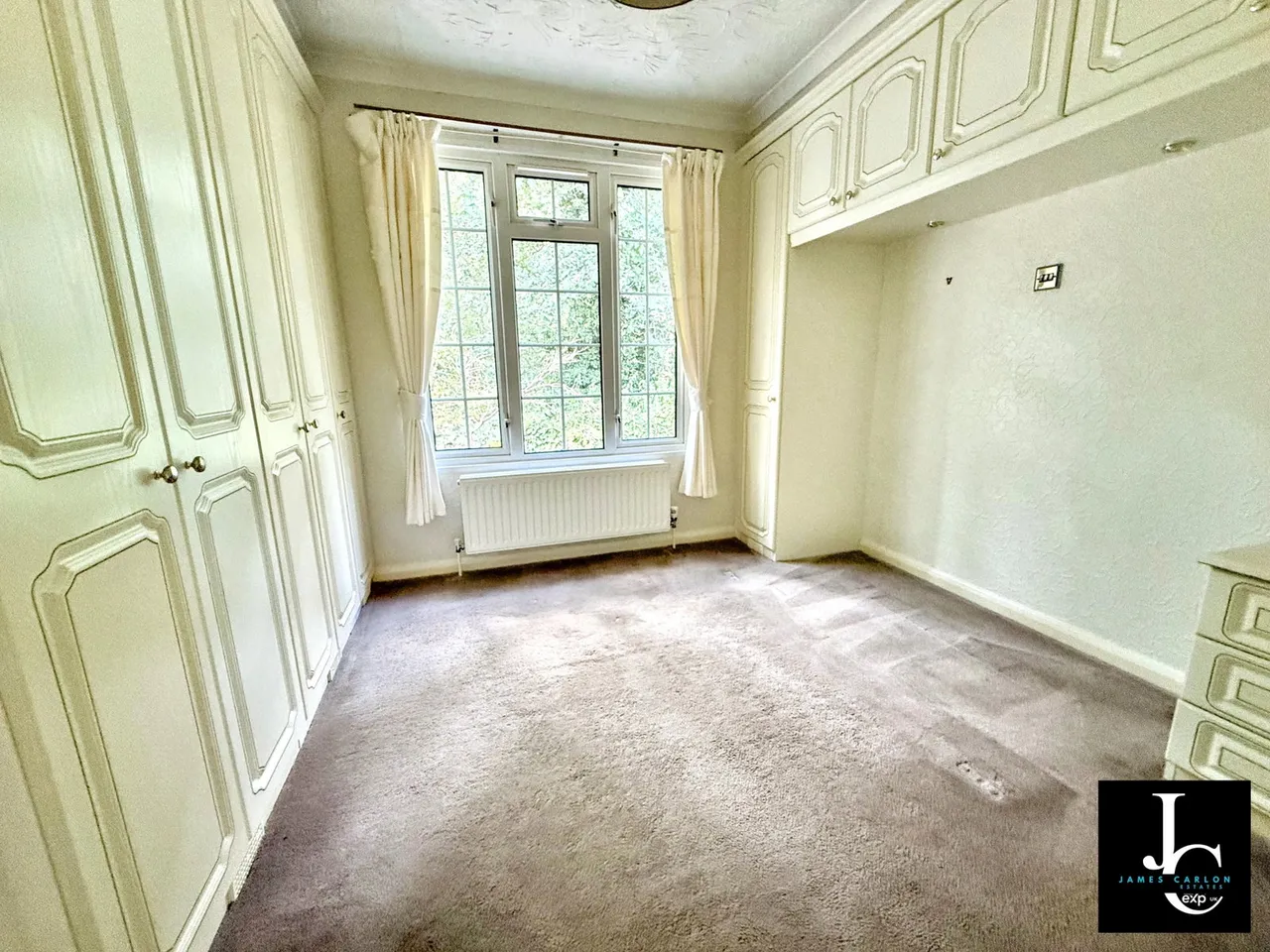 Tweedale Drive, Telford, TF7, photo 8