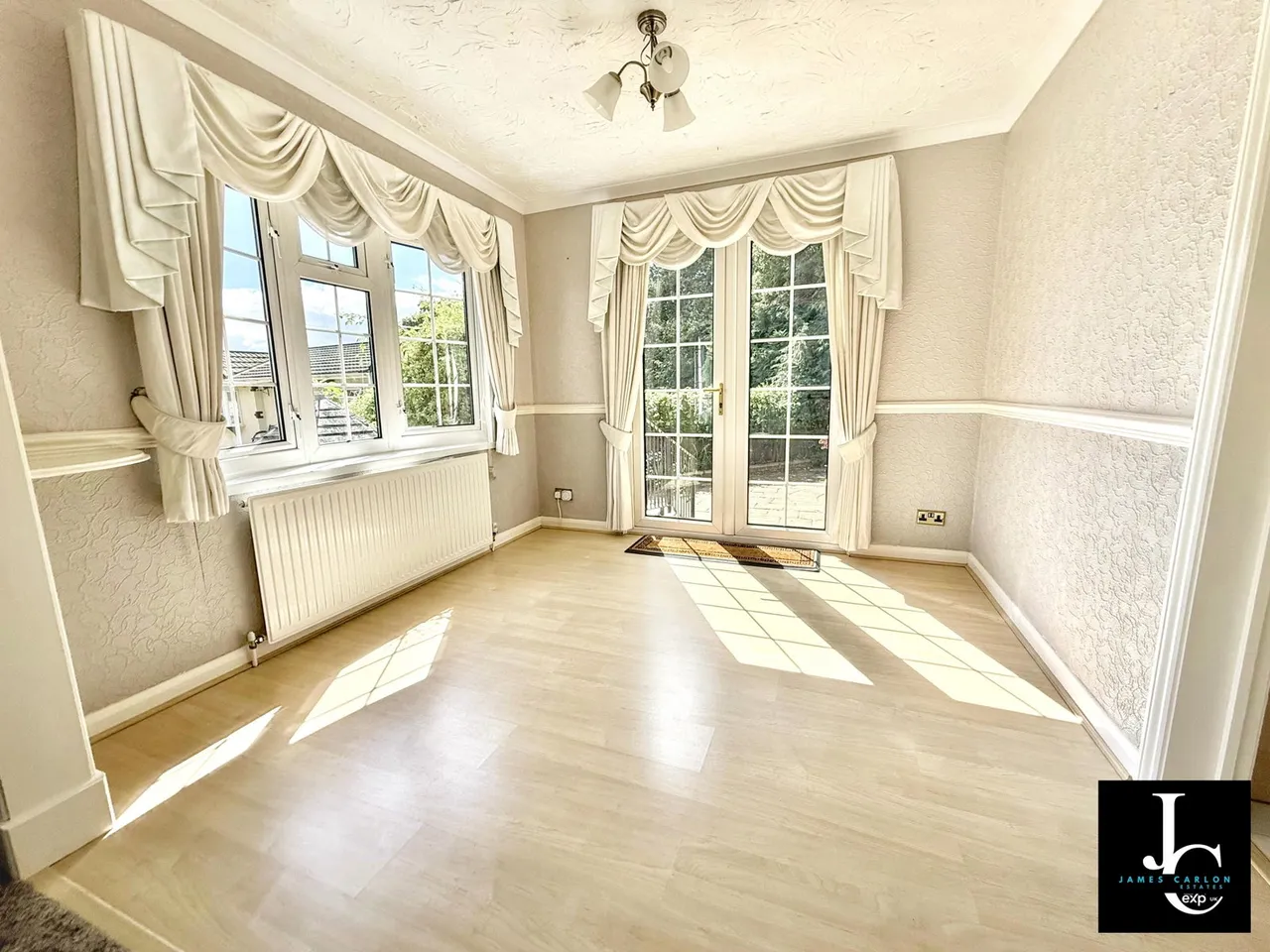 Tweedale Drive, Telford, TF7, photo 5