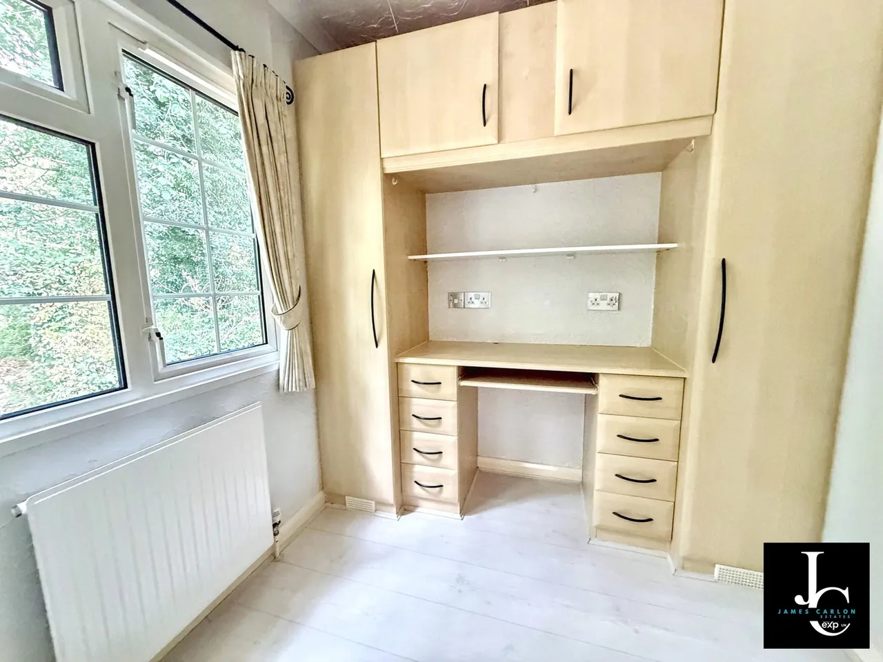 Tweedale Drive, Telford, TF7, photo 12