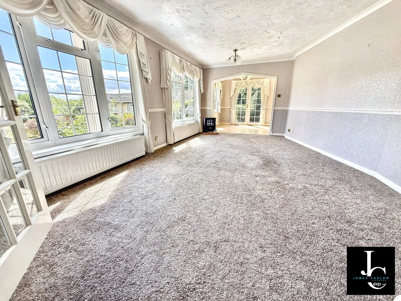 Tweedale Drive, Telford, TF7, photo 4