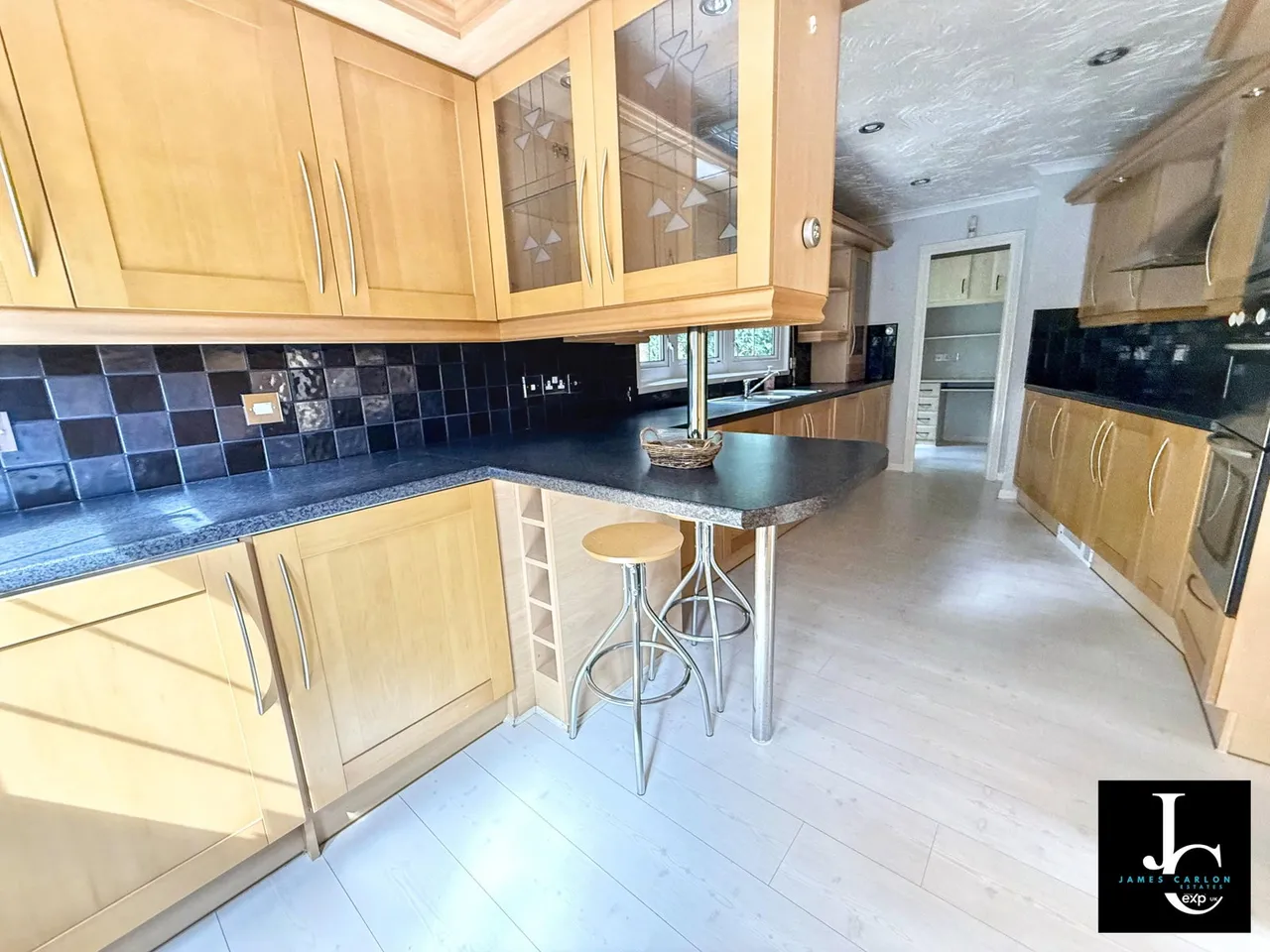 Tweedale Drive, Telford, TF7, photo 11