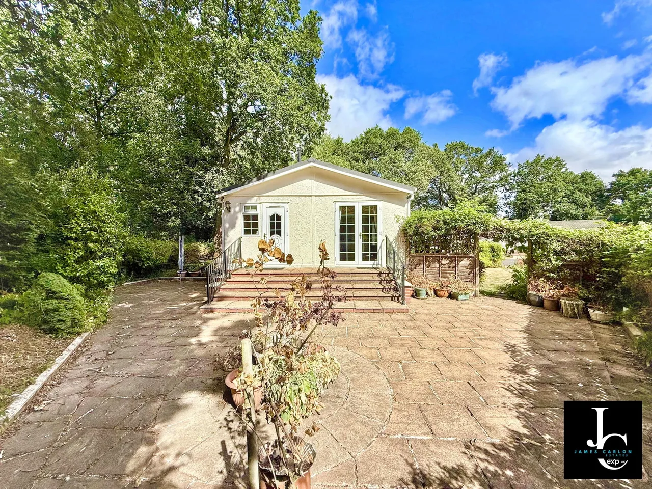 Tweedale Drive, Telford, TF7, photo 15
