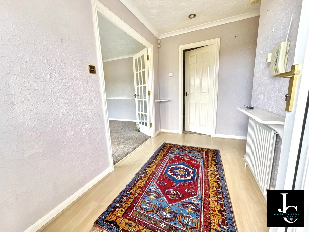 Tweedale Drive, Telford, TF7, photo 2
