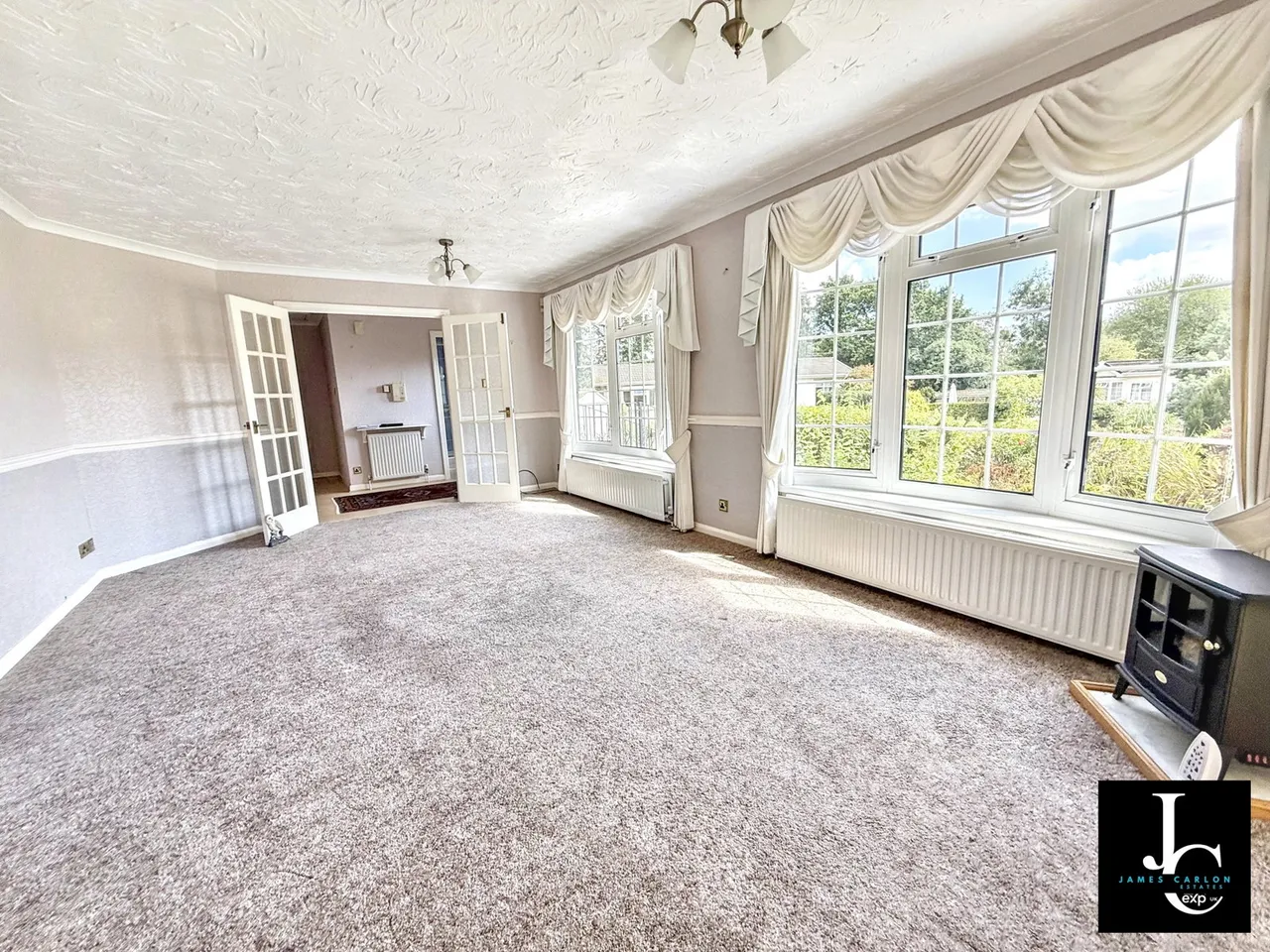 Tweedale Drive, Telford, TF7, photo 3