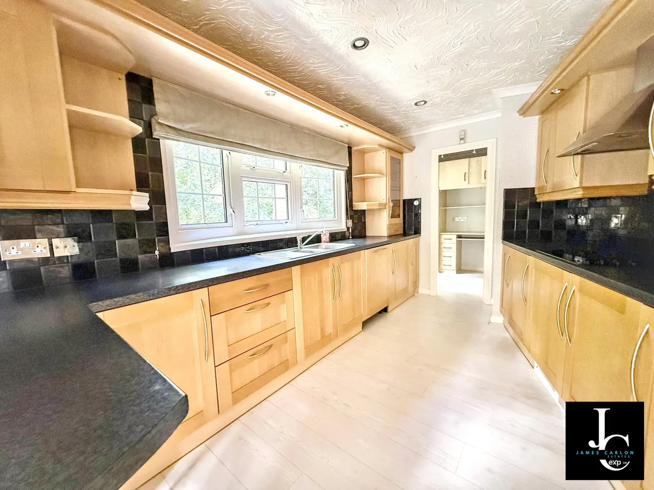 Tweedale Drive, Telford, TF7, photo 10