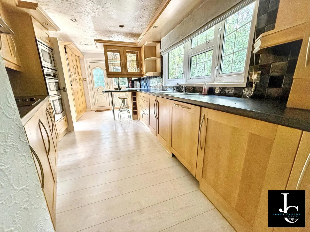 Tweedale Drive, Telford, TF7, photo 13