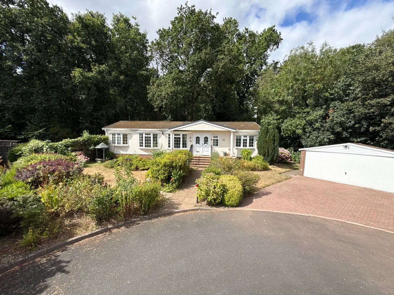Tweedale Drive, Telford, TF7, photo 17