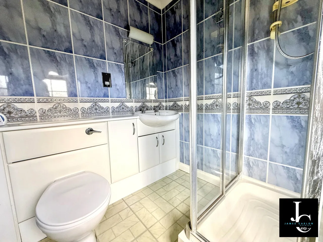 Tweedale Drive, Telford, TF7, photo 9
