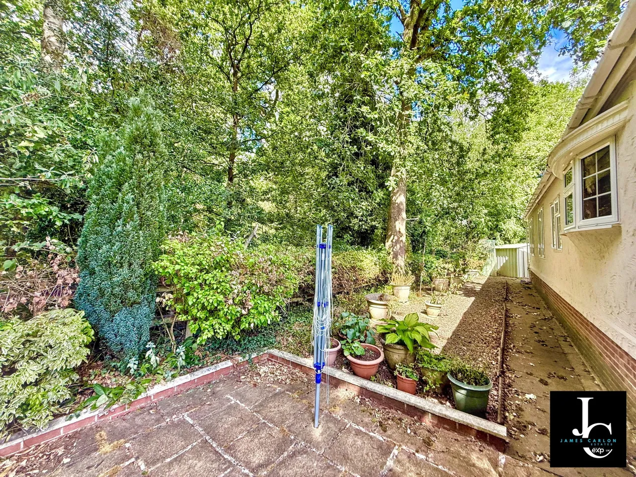 Tweedale Drive, Telford, TF7, photo 14