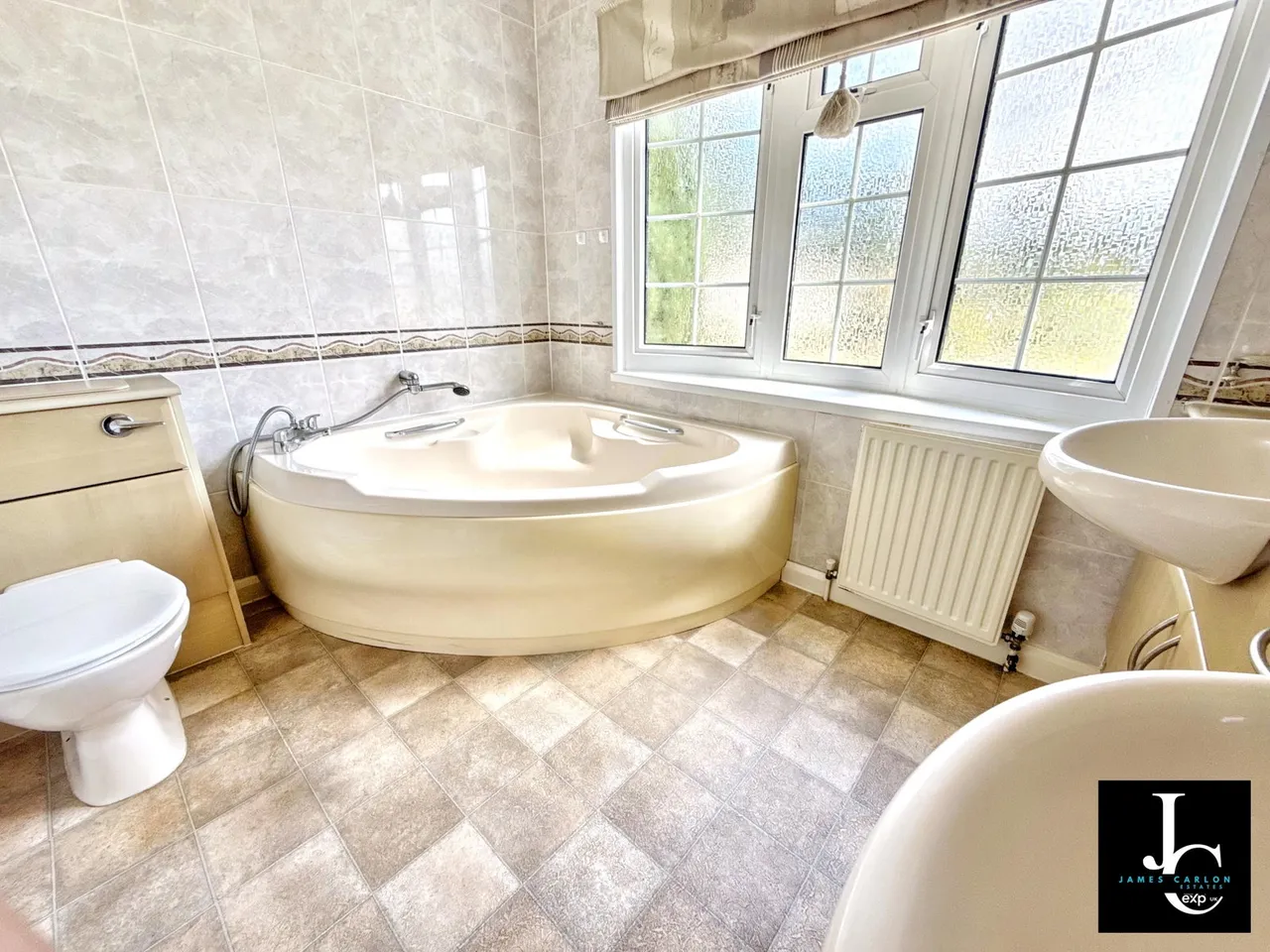 Tweedale Drive, Telford, TF7, photo 6