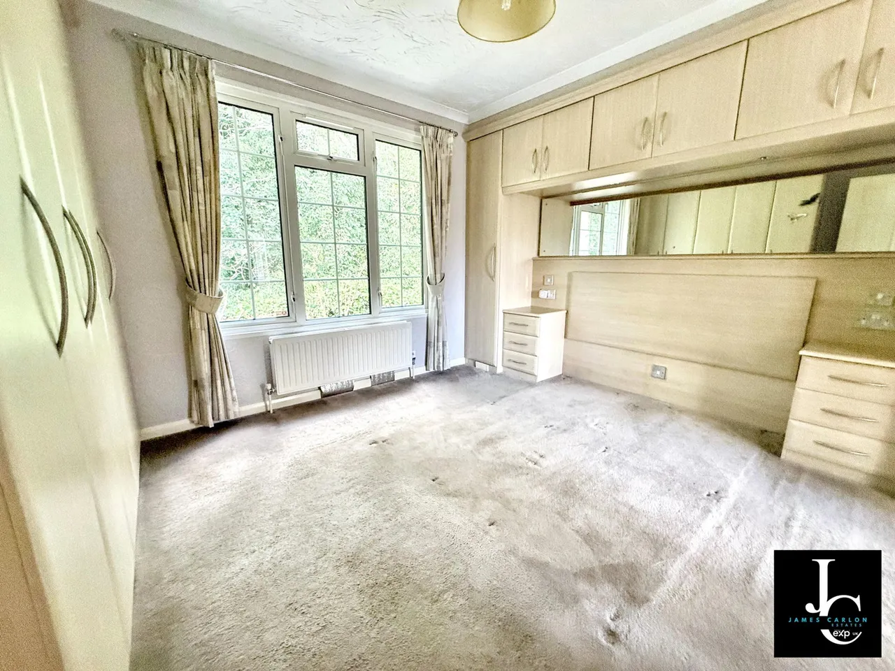 Tweedale Drive, Telford, TF7, photo 7
