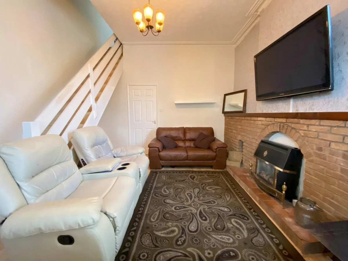 Church Road, Nuneaton, CV10, photo 8