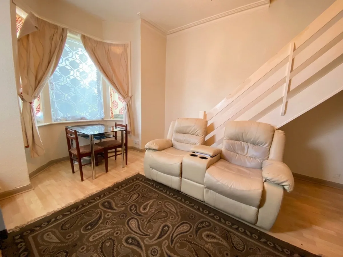 Church Road, Nuneaton, CV10, photo 9