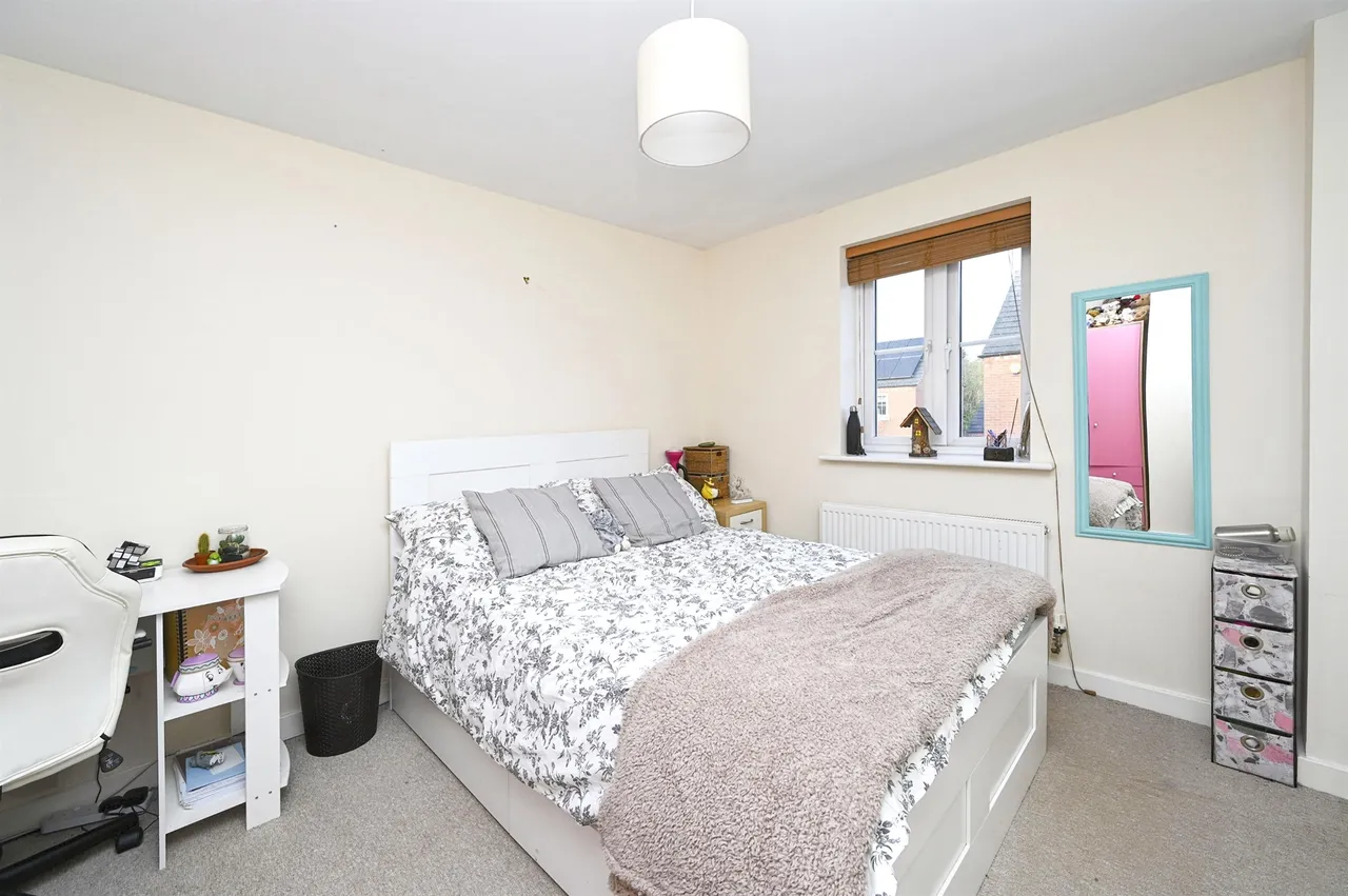 Pippin Close, Selston, NG16, photo 7