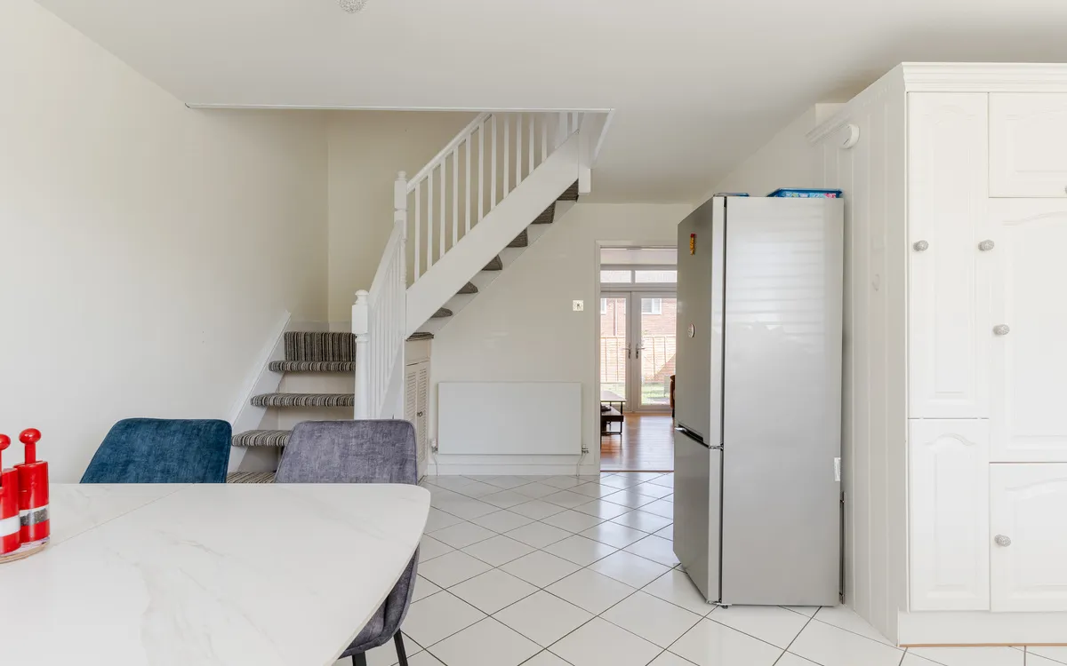 Charlton Mead Drive, Brentry, BS10, photo 7