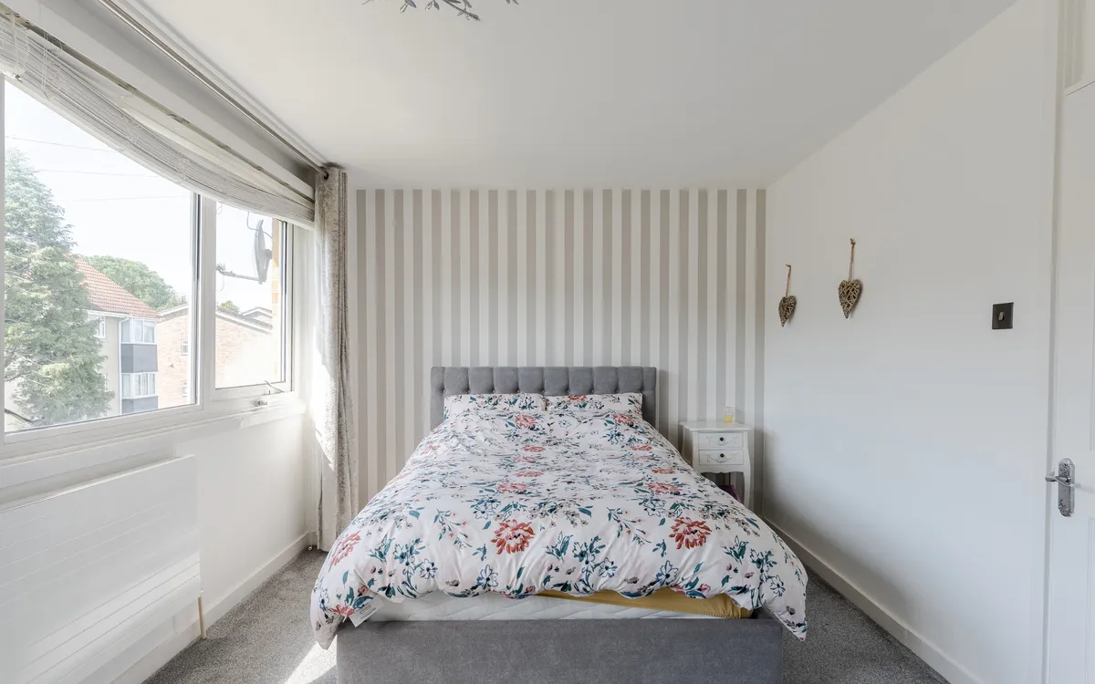 Charlton Mead Drive, Brentry, BS10, photo 11