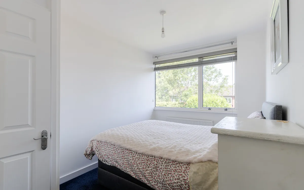 Charlton Mead Drive, Brentry, BS10, photo 9