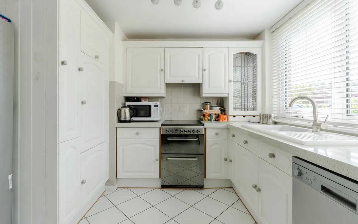 Charlton Mead Drive, Brentry, BS10, photo 5