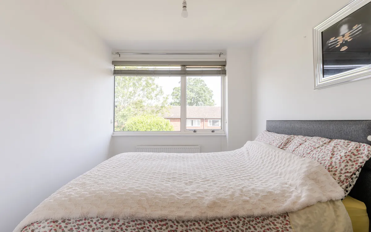 Charlton Mead Drive, Brentry, BS10, photo 8